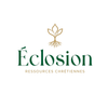 ÉCLOSION - Accueil