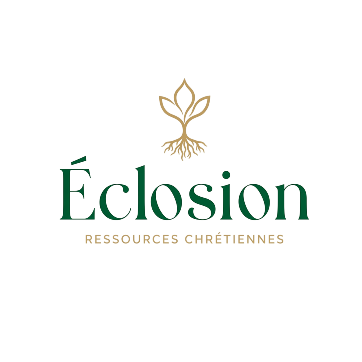 ÉCLOSION