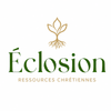 ÉCLOSION - Accueil