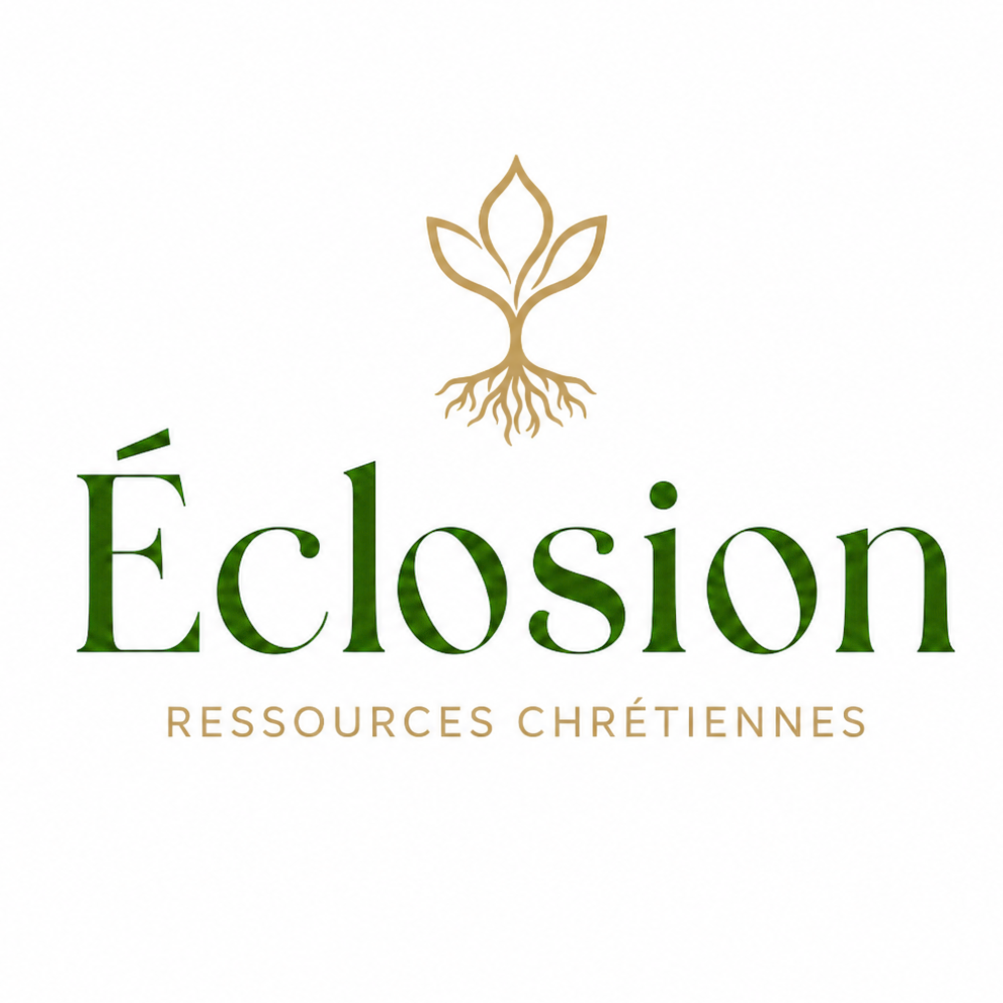ÉCLOSION